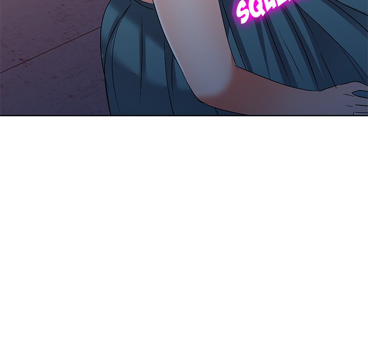 Daydream Chapter 36 Page 131