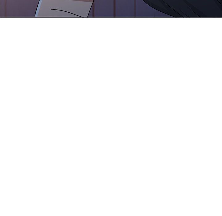 Daydream Chapter 36 Page 144