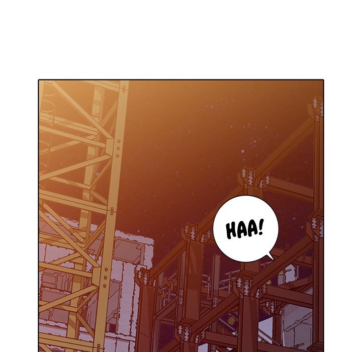 Daydream Chapter 36 Page 145