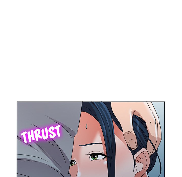 Daydream Chapter 36 Page 149