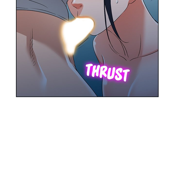 Daydream Chapter 36 Page 150