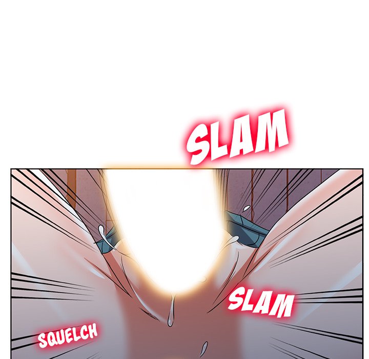 Daydream Chapter 36 Page 151