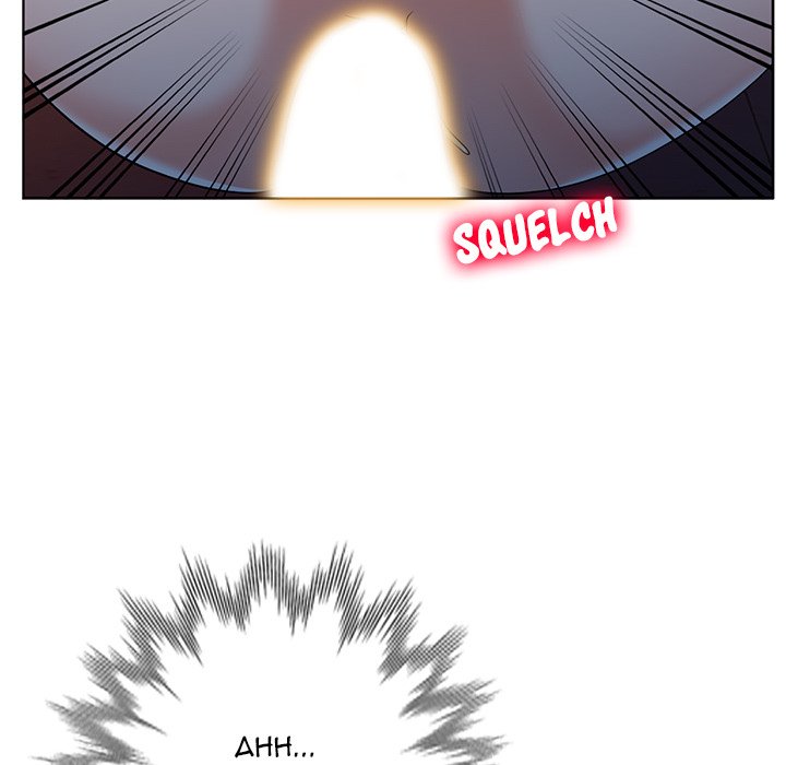 Daydream Chapter 36 Page 152