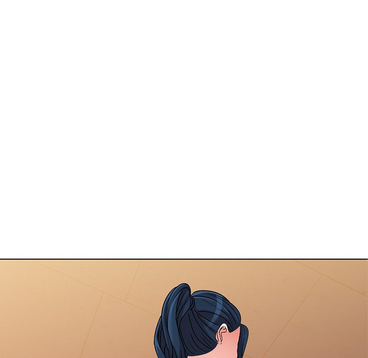 Daydream Chapter 36 Page 20