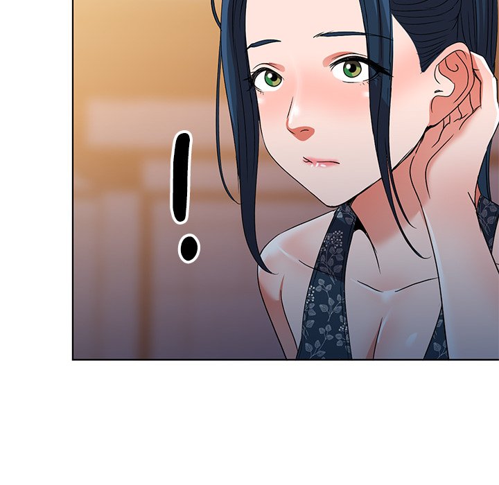 Daydream Chapter 36 Page 29