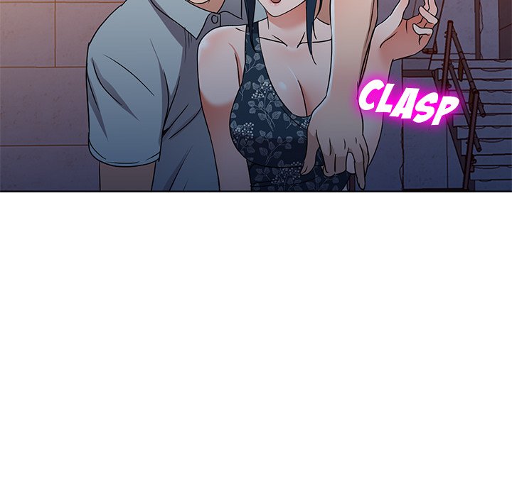 Daydream Chapter 36 Page 38