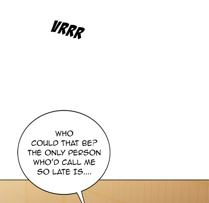 Daydream Chapter 36 Page 7