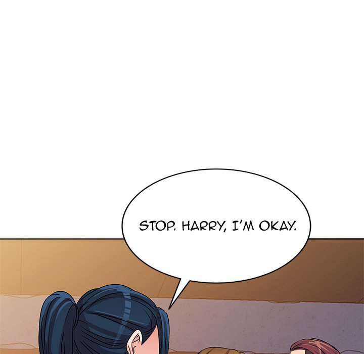 Daydream Chapter 36 Page 90