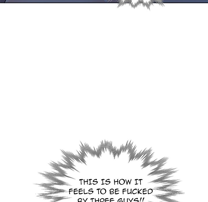 Daydream Chapter 37 Page 10