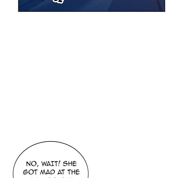 Daydream Chapter 37 Page 110