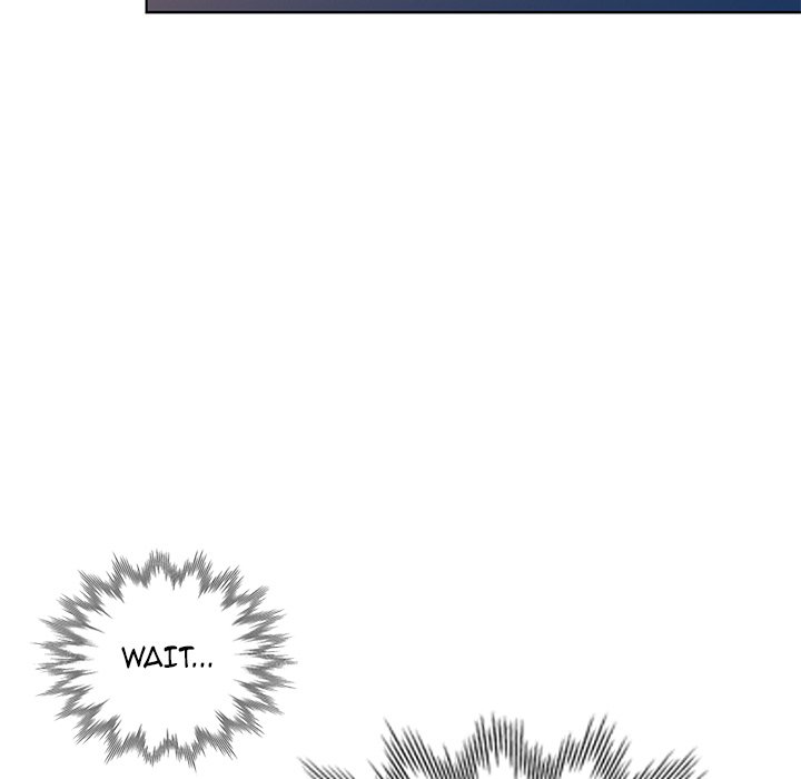 Daydream Chapter 37 Page 114