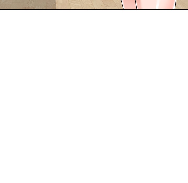 Daydream Chapter 37 Page 124