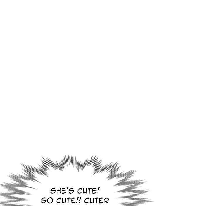 Daydream Chapter 37 Page 133