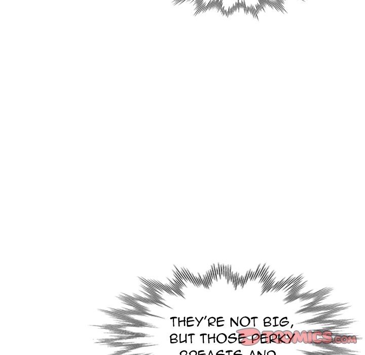 Daydream Chapter 37 Page 135