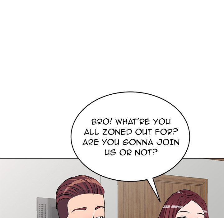 Daydream Chapter 37 Page 140