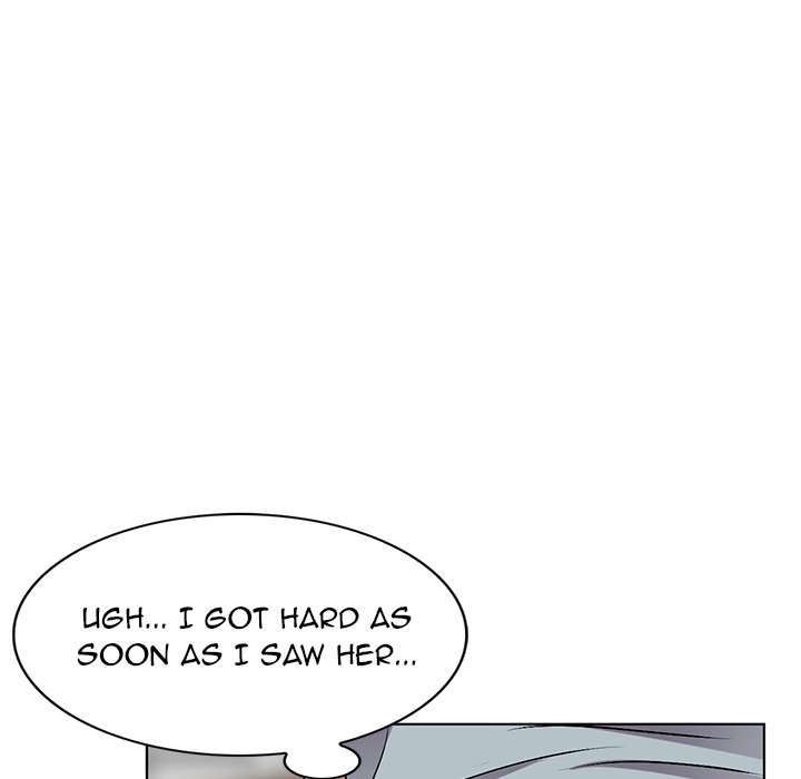 Daydream Chapter 37 Page 144