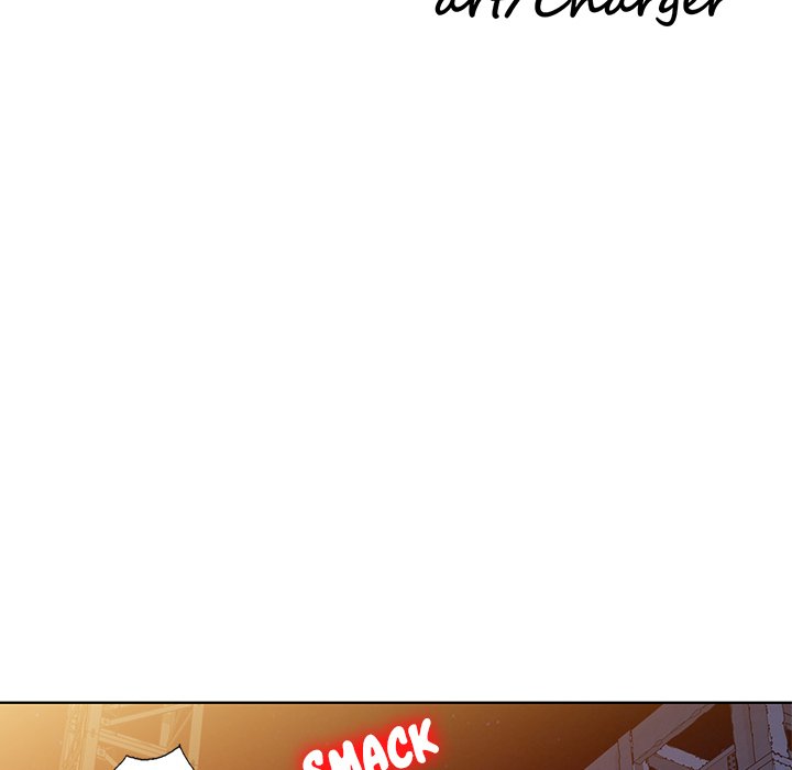 Daydream Chapter 37 Page 16