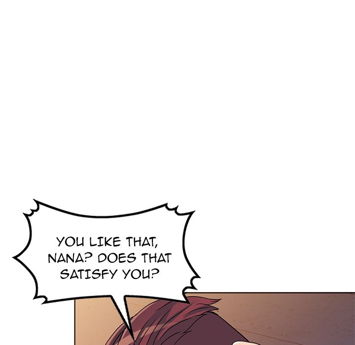 Daydream Chapter 37 Page 24