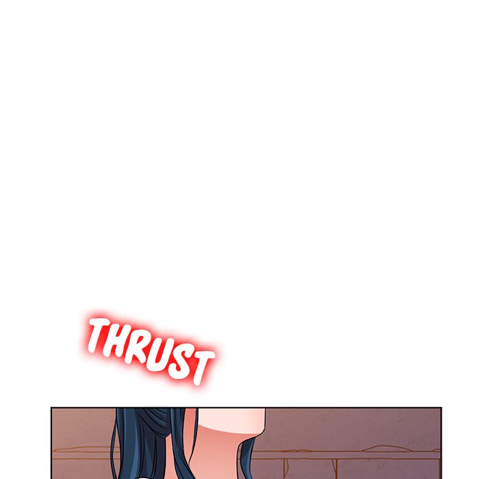 Daydream Chapter 37 Page 35