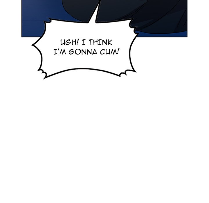 Daydream Chapter 37 Page 37