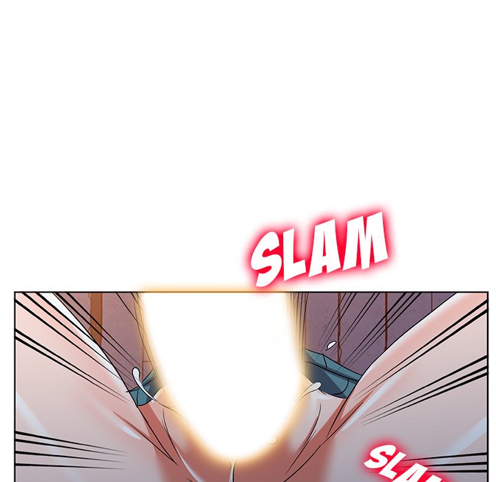 Daydream Chapter 37 Page 6