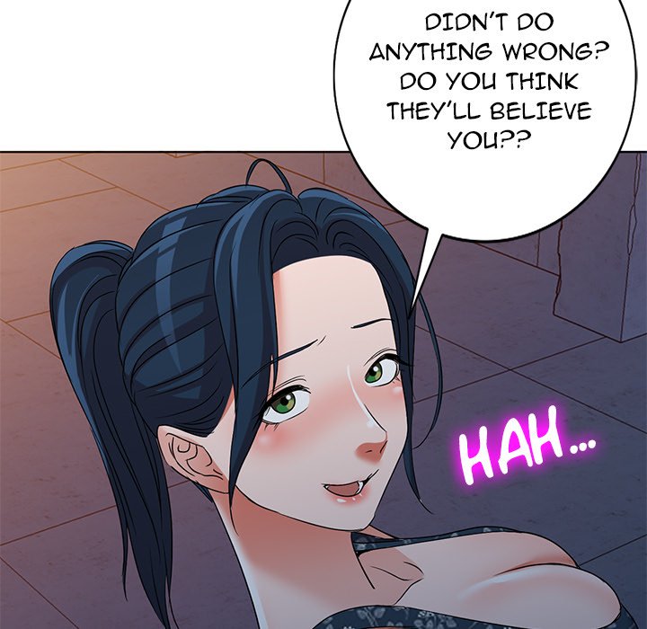 Daydream Chapter 37 Page 68