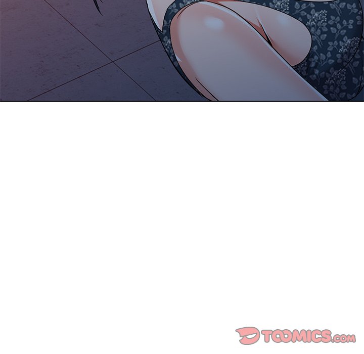 Daydream Chapter 37 Page 69