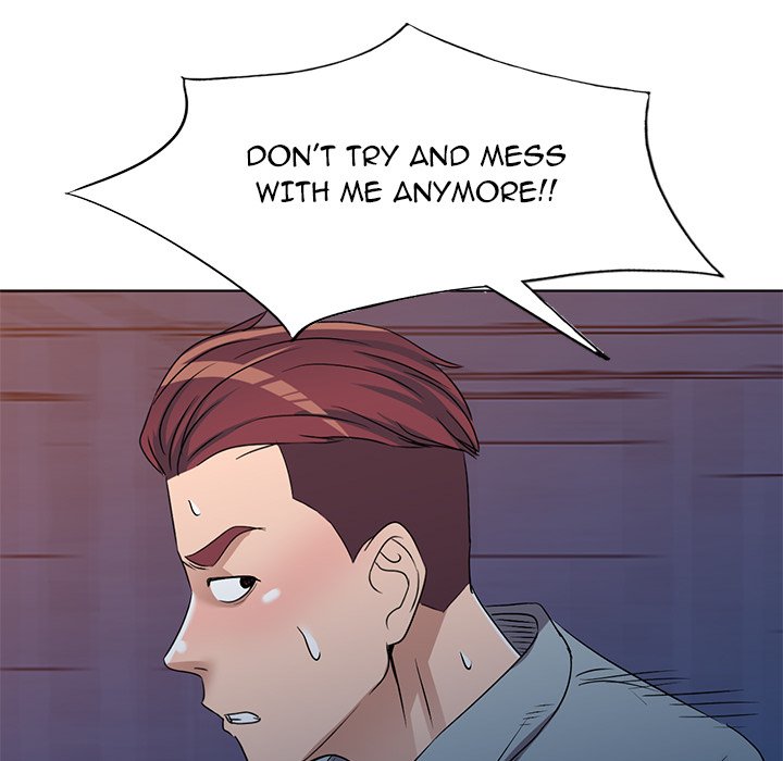 Daydream Chapter 37 Page 74