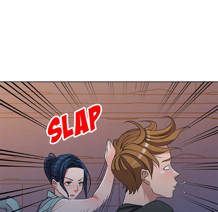 Daydream Chapter 37 Page 90
