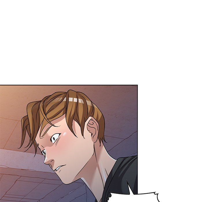 Daydream Chapter 37 Page 92