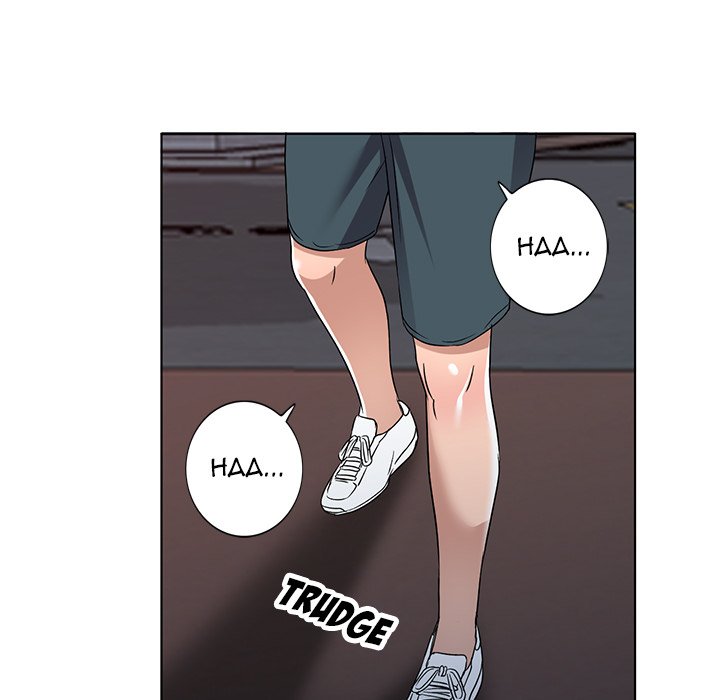 Daydream Chapter 37 Page 97
