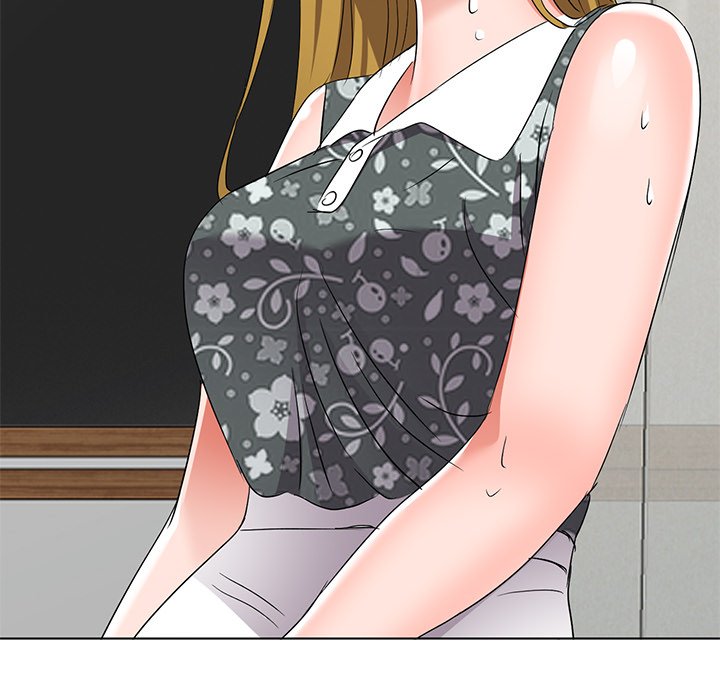 Daydream Chapter 38 Page 107