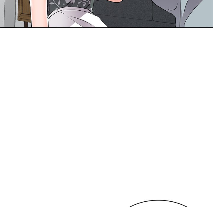 Daydream Chapter 38 Page 115