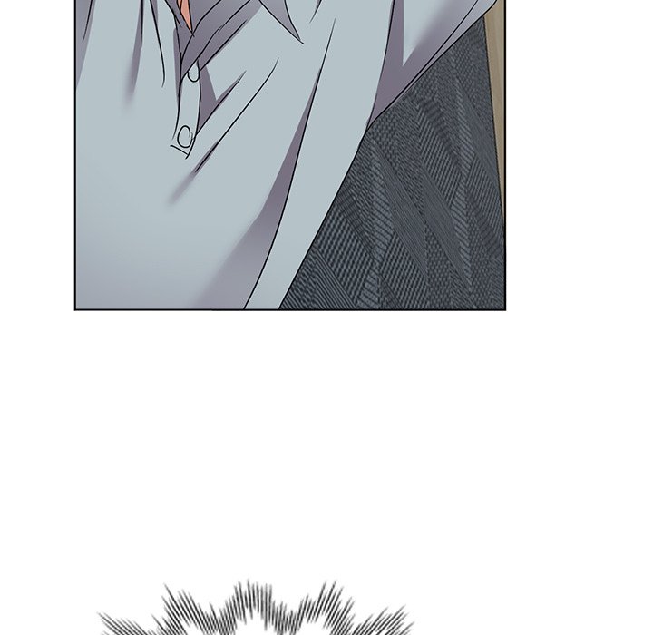 Daydream Chapter 38 Page 134