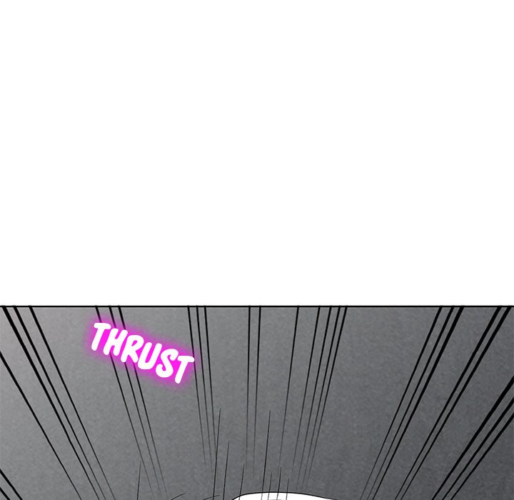 Daydream Chapter 38 Page 139