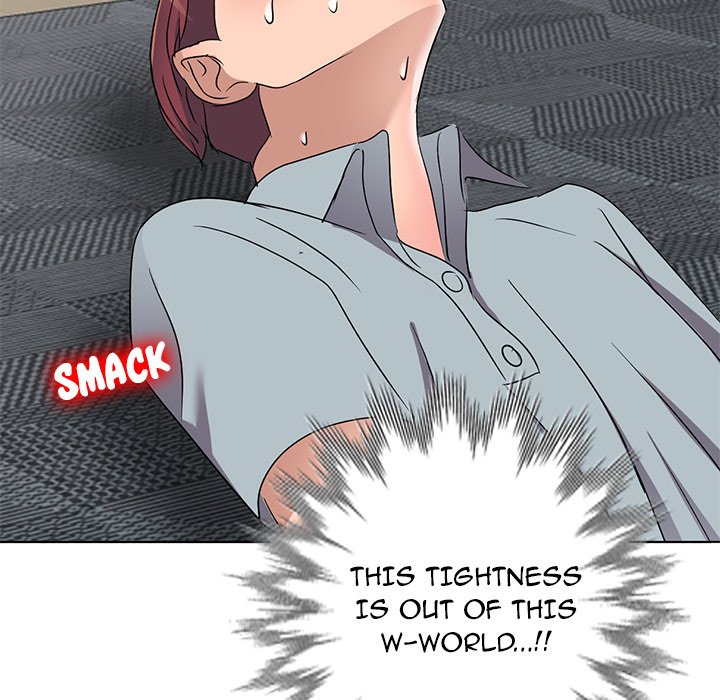 Daydream Chapter 38 Page 143