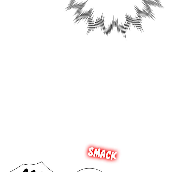 Daydream Chapter 38 Page 144