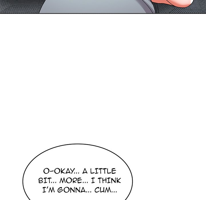 Daydream Chapter 38 Page 149