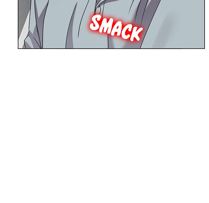 Daydream Chapter 38 Page 151