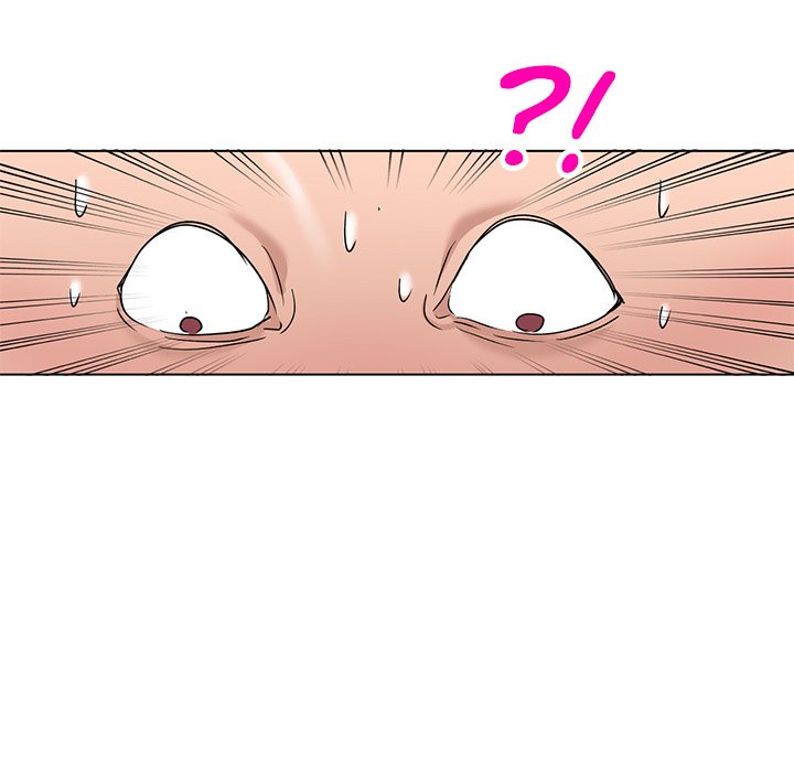 Daydream Chapter 38 Page 154
