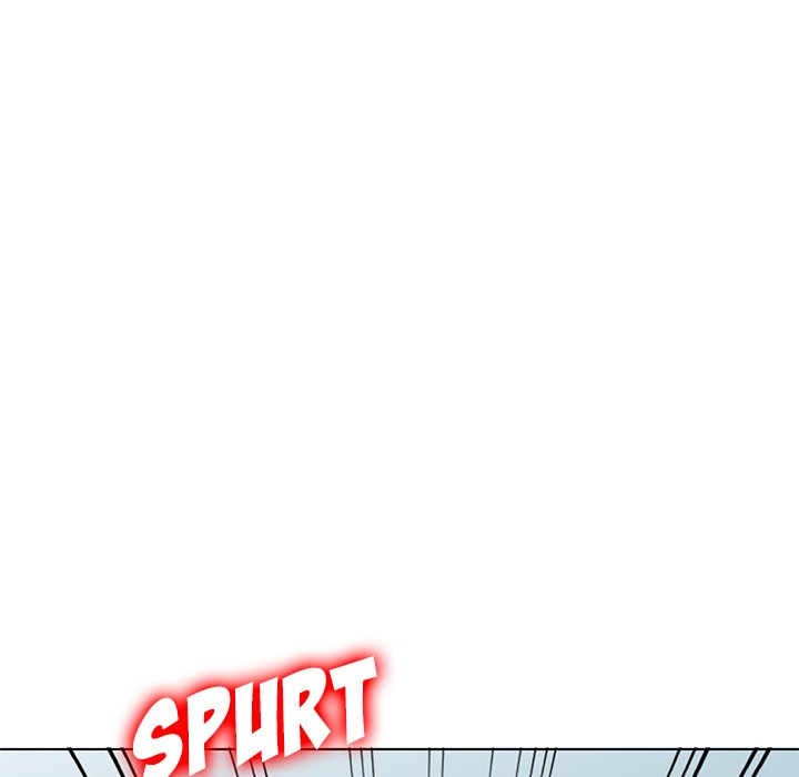 Daydream Chapter 38 Page 160