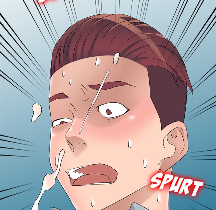 Daydream Chapter 38 Page 161