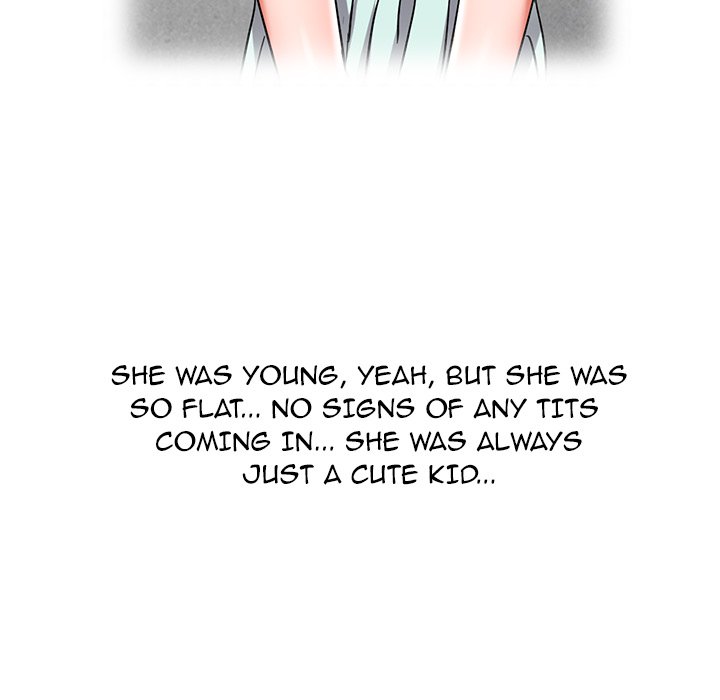 Daydream Chapter 38 Page 24
