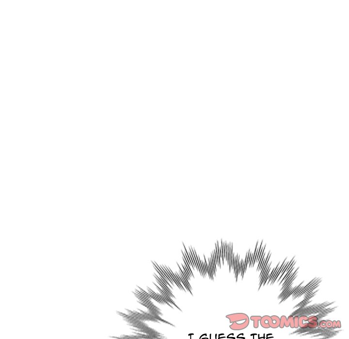 Daydream Chapter 38 Page 27
