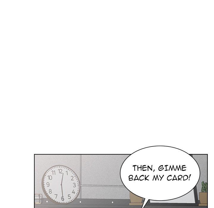 Daydream Chapter 38 Page 37