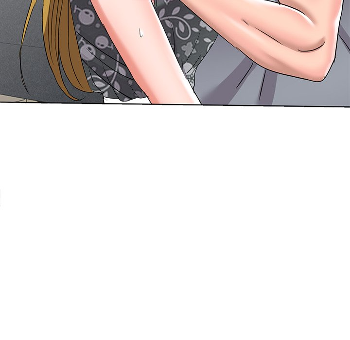 Daydream Chapter 38 Page 64