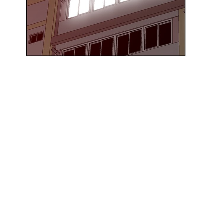 Daydream Chapter 38 Page 91
