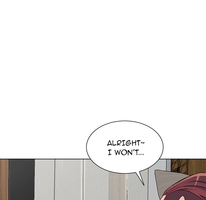 Daydream Chapter 38 Page 94