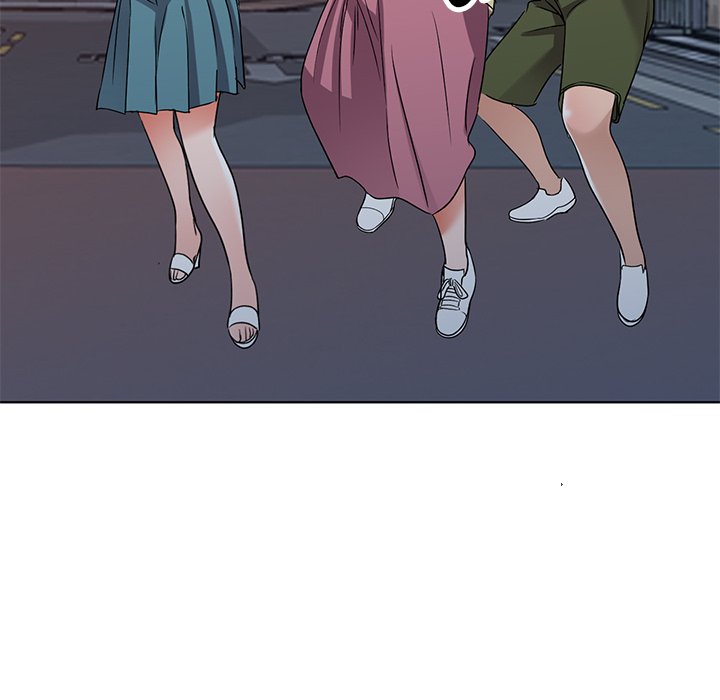 Daydream Chapter 39 Page 101