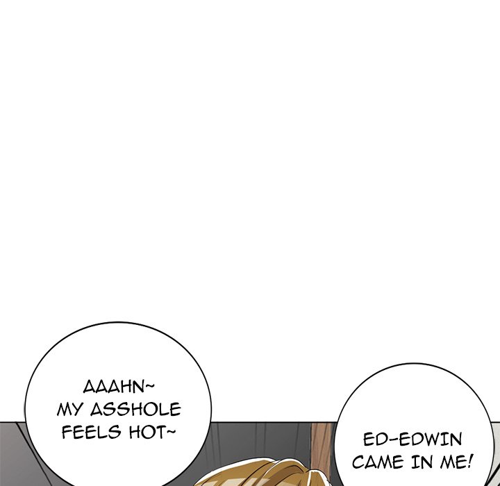 Daydream Chapter 39 Page 12